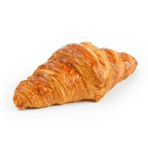 Hình ảnh Сroissant