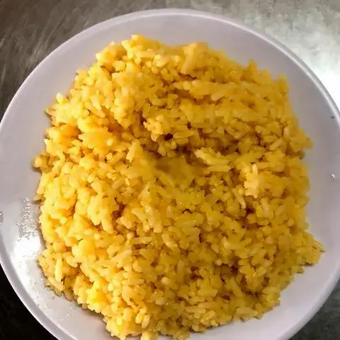 Hình ảnh Cơm thêm