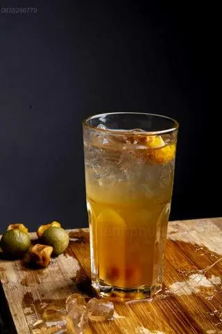 Hình ảnh Nước Sấu 