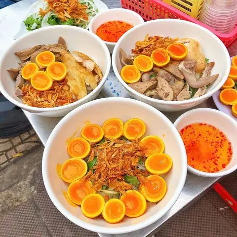 Hình ảnh COMBO DEAL TO CHỈ CÒN 99K CÒN ĐƯỢC FREESHIP 