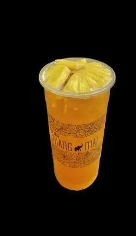 Hình ảnh Trà Thái khóm