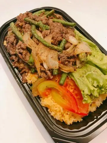 Hình ảnh Phần tiêu chuẩn