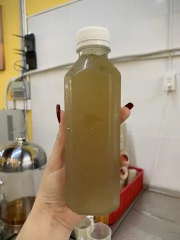 Hình ảnh Sâm Mía lau