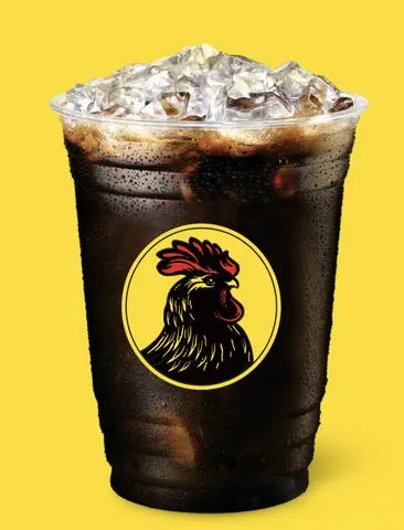 Hình ảnh Cafe đen