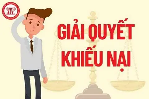 Hình ảnh ĐỪNG VỘI ĐÁNH GIÁ 
