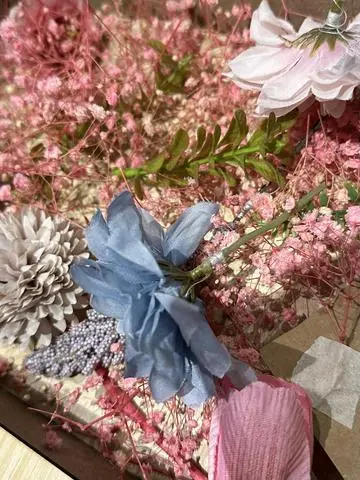 Hình ảnh Hỗ Trợ Khách Hàng
