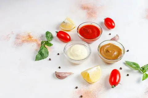 Hình ảnh Sốt Xí Muội thêm