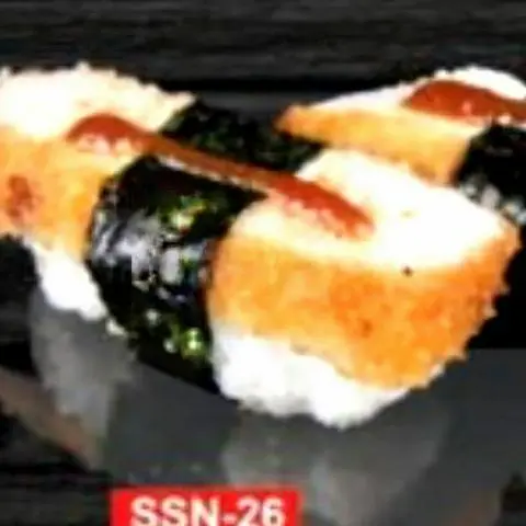 Hình ảnh Miso katsu