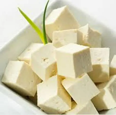 Hình ảnh Đậu thêm (Đậu chiên, đậu trắng)