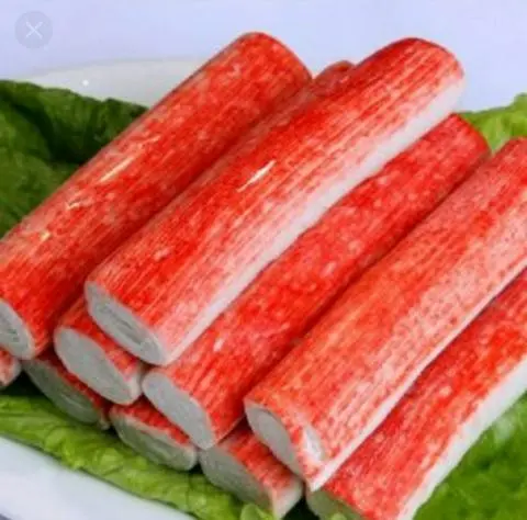 Hình ảnh Thành cua