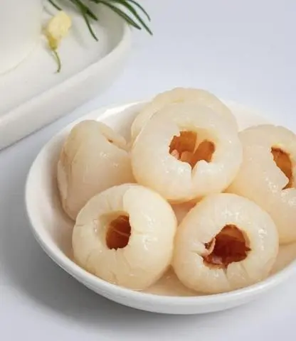 Hình ảnh Vải