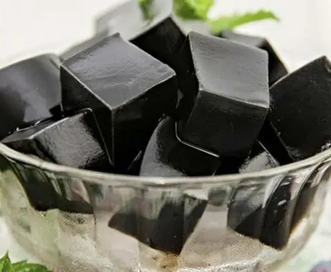 Hình ảnh sương sáo