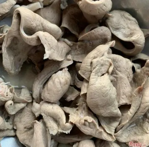 Hình ảnh Tim