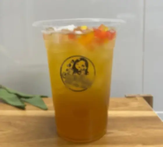 Hình ảnh Tắc đá
