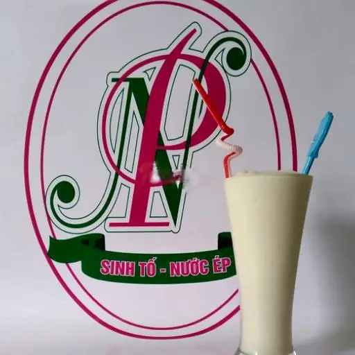 Hình ảnh Dừa - Khoai Môn
