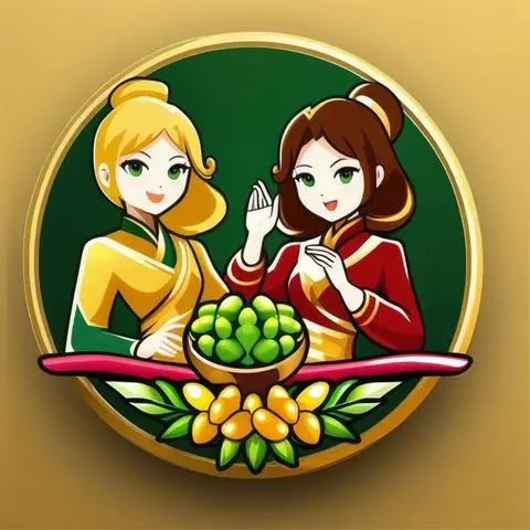 Hình ảnh Mì trộn khô