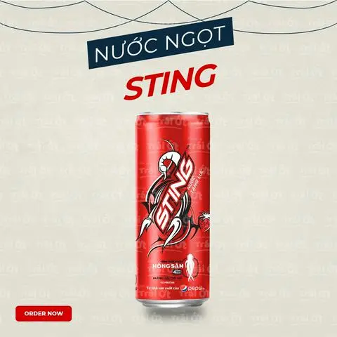 Hình ảnh Sting