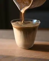 Hình ảnh Houjicha Cold Whisk