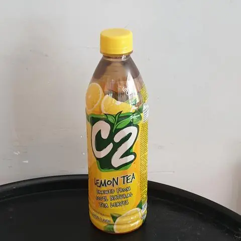 Hình ảnh C2