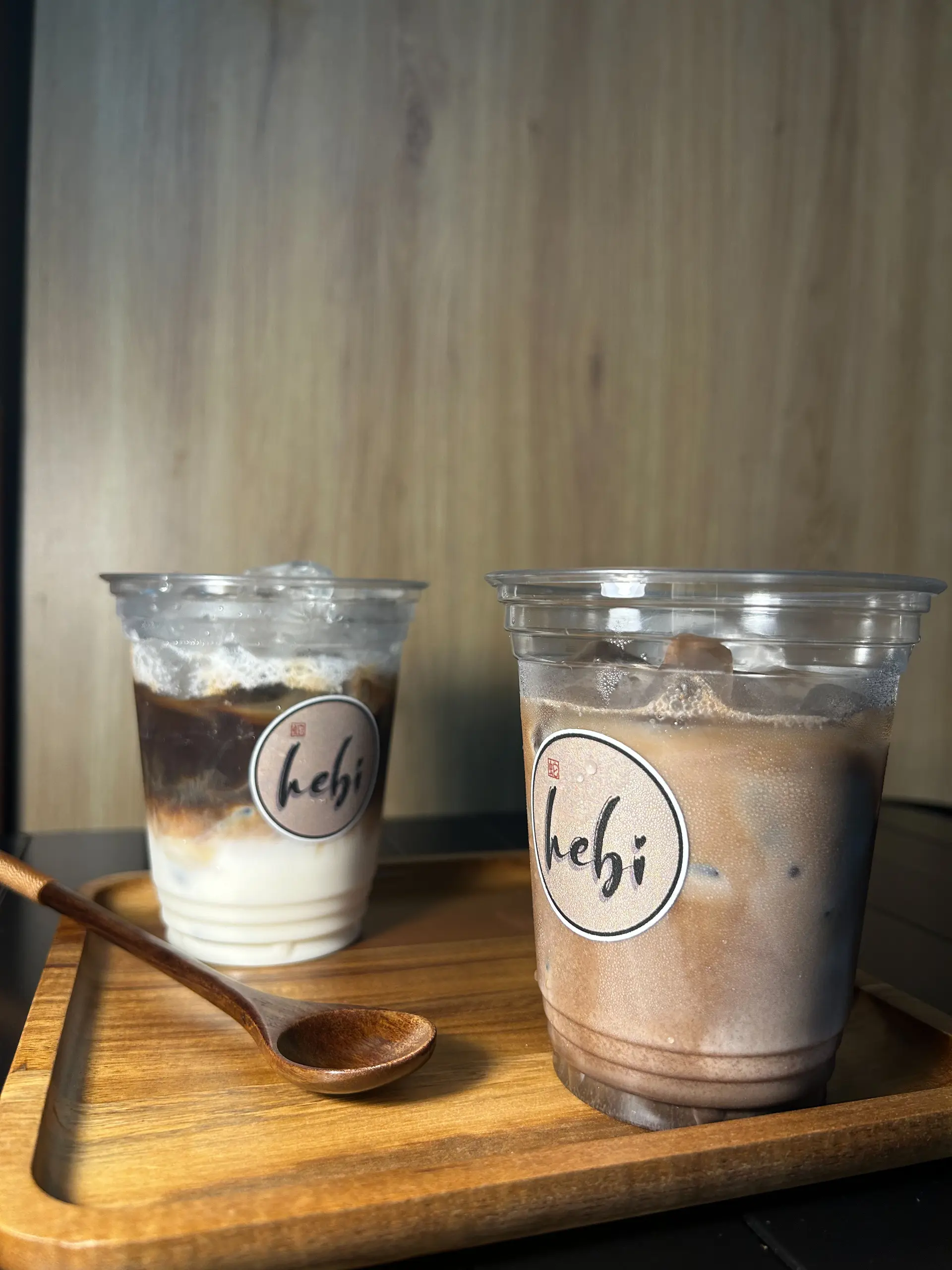 Hình ảnh Cafe sữa tươi- 700ml