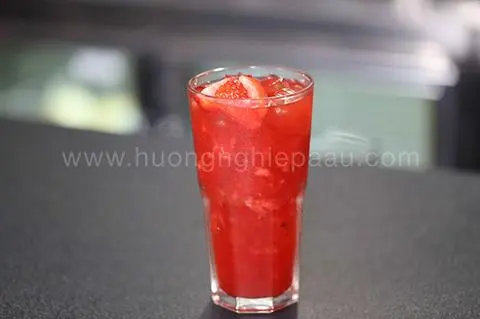 Hình ảnh Bánh Tráng Cuốn 3 loại sốt bơ ( mayo × bơ trắng × bơ phô mai )