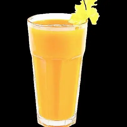 Hình ảnh Nước Ép Thơm