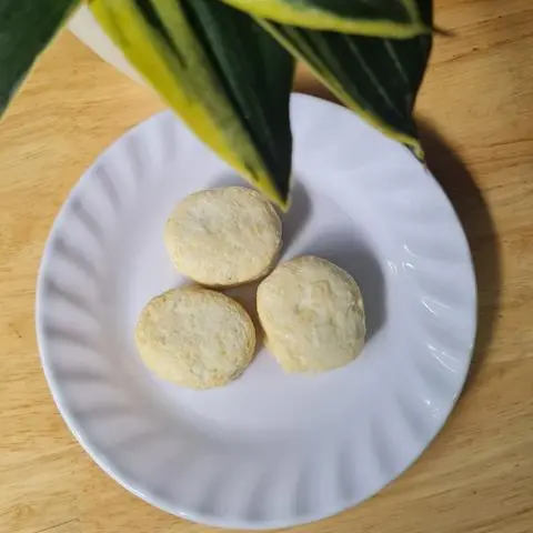 Hình ảnh Đậu Hủ Phomai