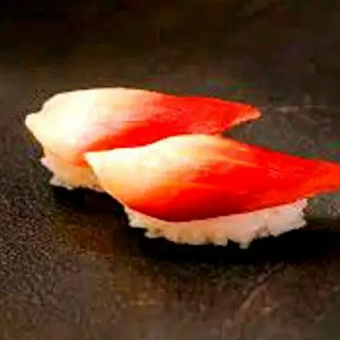 Hình ảnh G06 - Hokigai nigiri