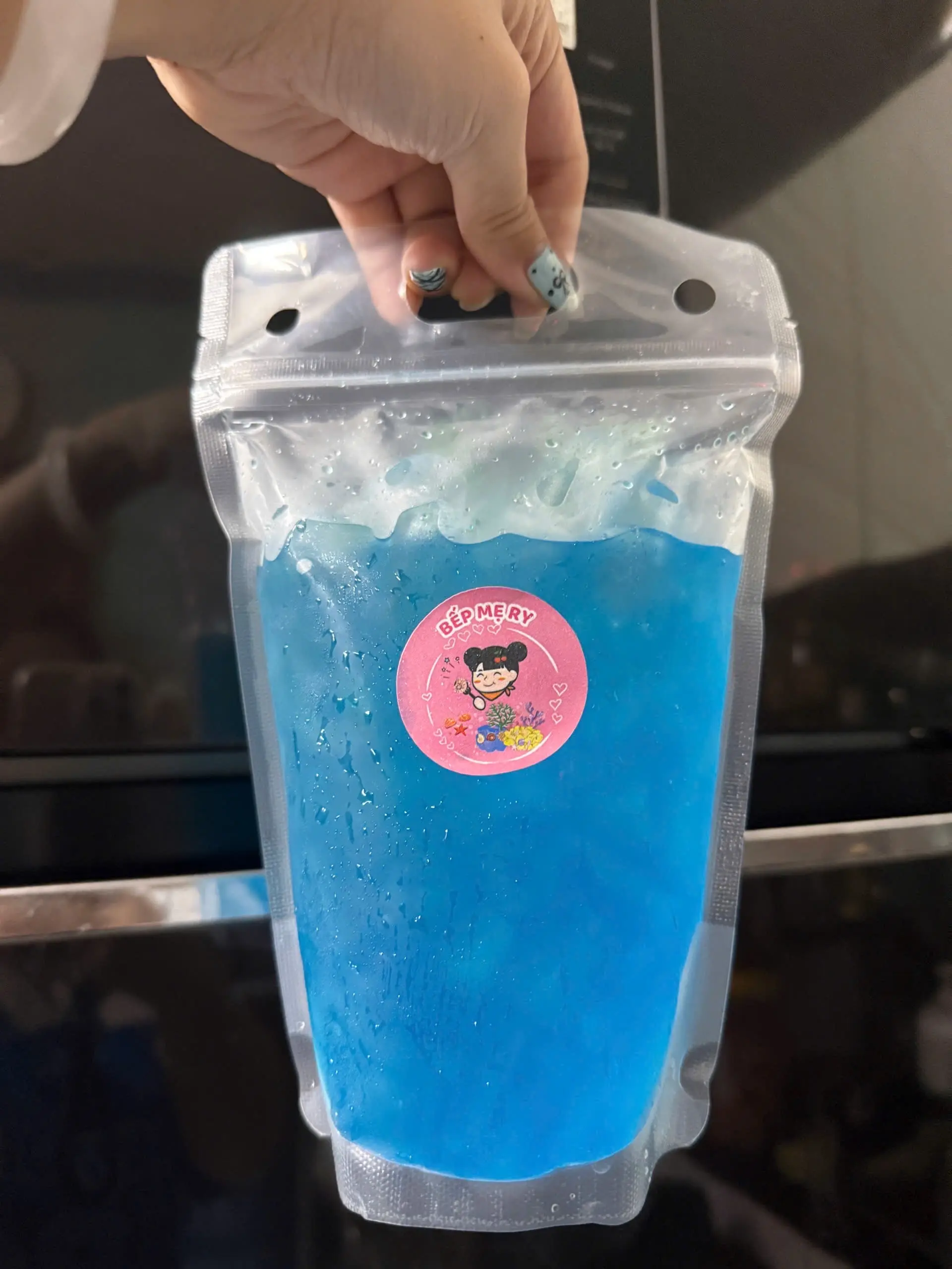 Hình ảnh Sky Ơii 