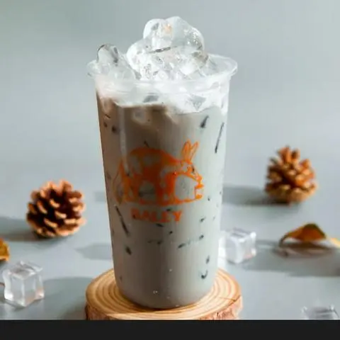 Hình ảnh Trà Sữa Take Sumi