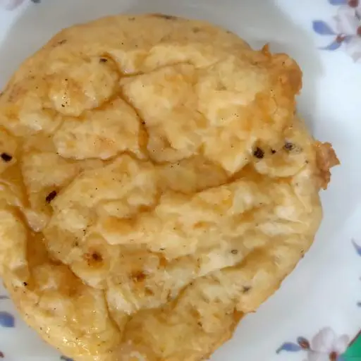 Hình ảnh Chả Chén Chiên 1 Miếng