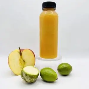 Hình ảnh Nước ép cóc táo