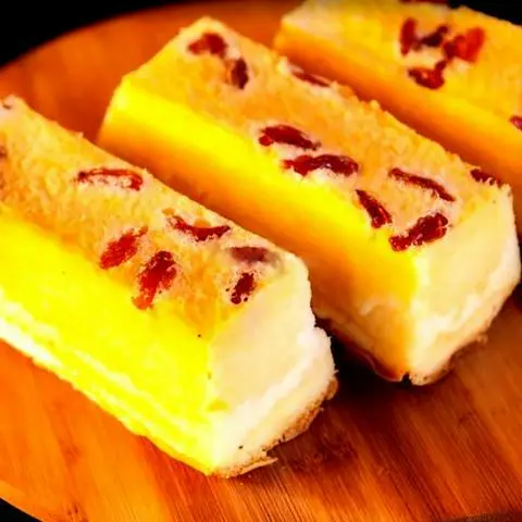 Hình ảnh Bônh lan nho