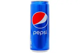Hình ảnh Pesi
