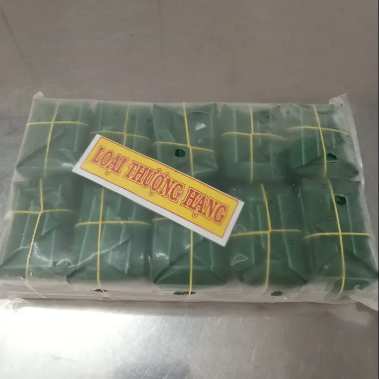 Hình ảnh Nem Lai Vung loại đặc biệt - túi 240 gram