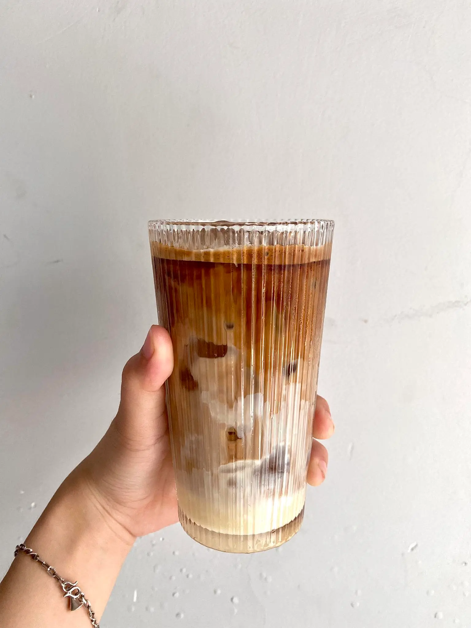 Hình ảnh Bạc Xỉu 