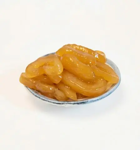 Hình ảnh Thốt Nốt Rim