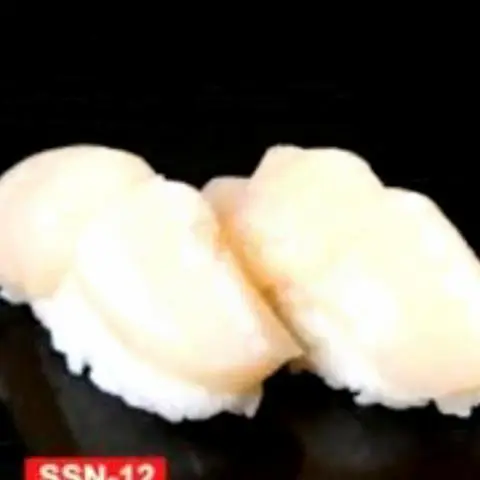 Hình ảnh Hotate kaibashira