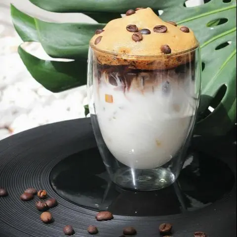 Hình ảnh AP coffee
