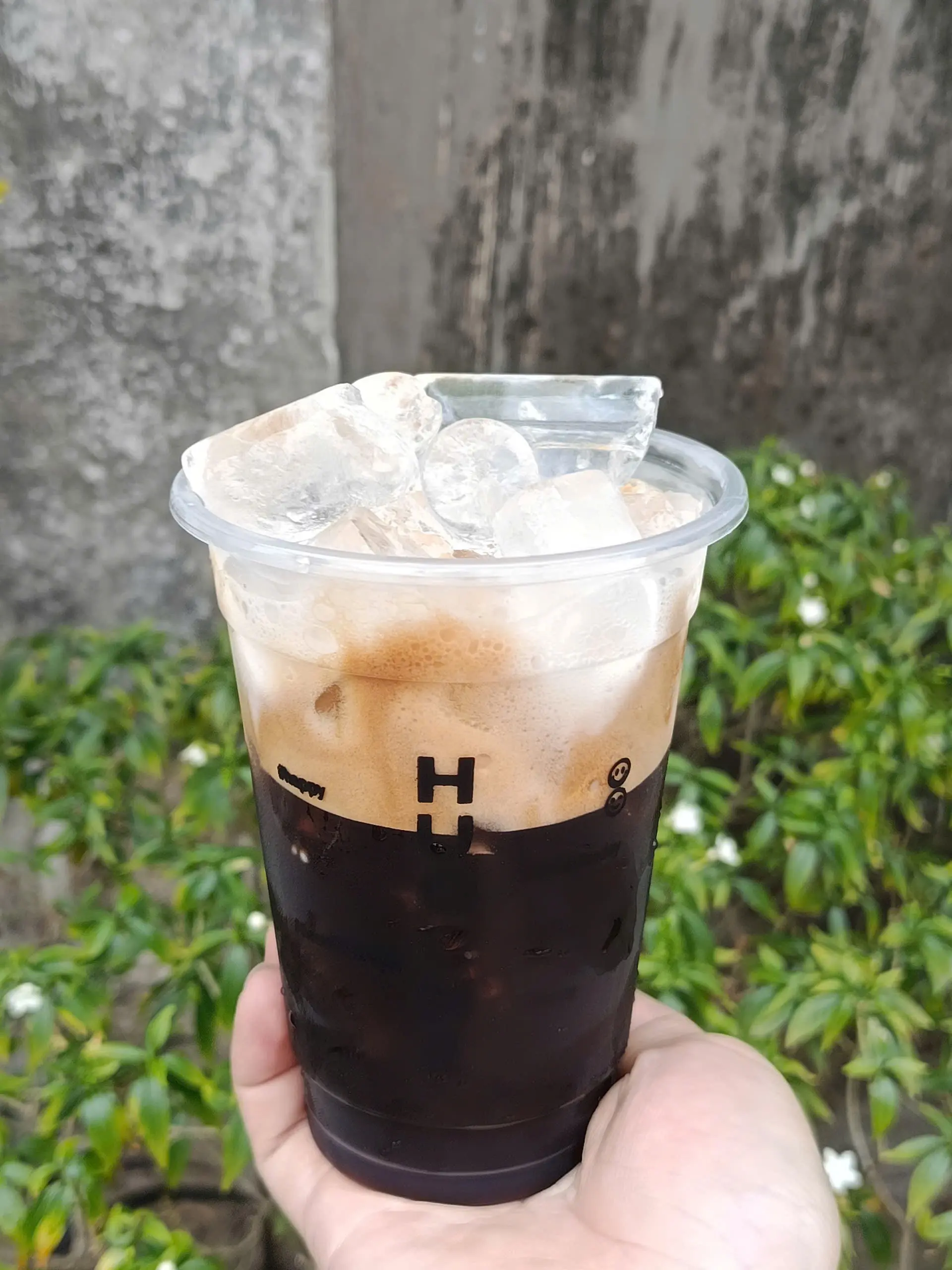 Hình ảnh CF đen
