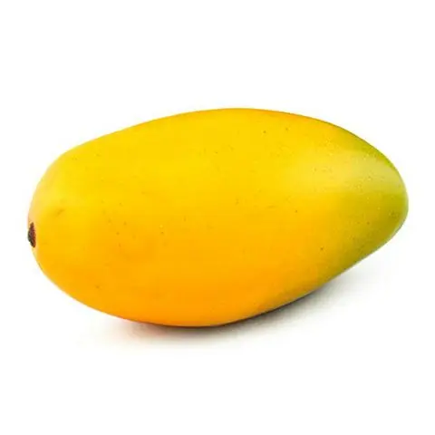 Hình ảnh Ép xoài 