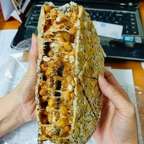 Hình ảnh Cứ Đơ Hà Tĩnh