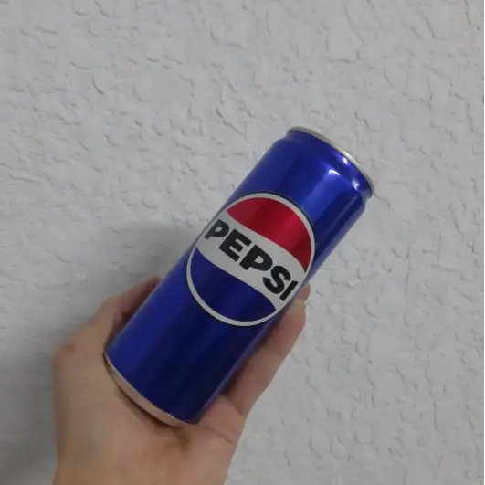 Hình ảnh pepsi