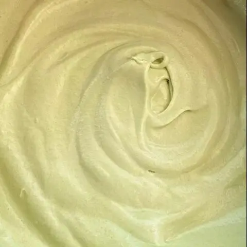 Hình ảnh Kem Matcha