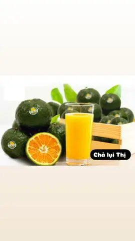 Hình ảnh Cam Vắt