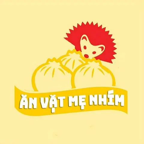 Hình ảnh Trà mãng cầu( ly 800ml)