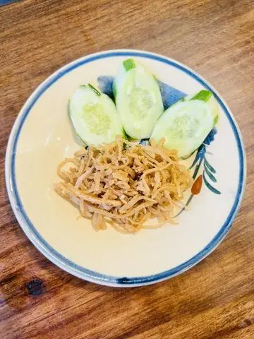 Hình ảnh Bì thêm 