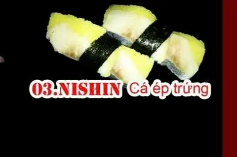 Hình ảnh 03.NISHIN