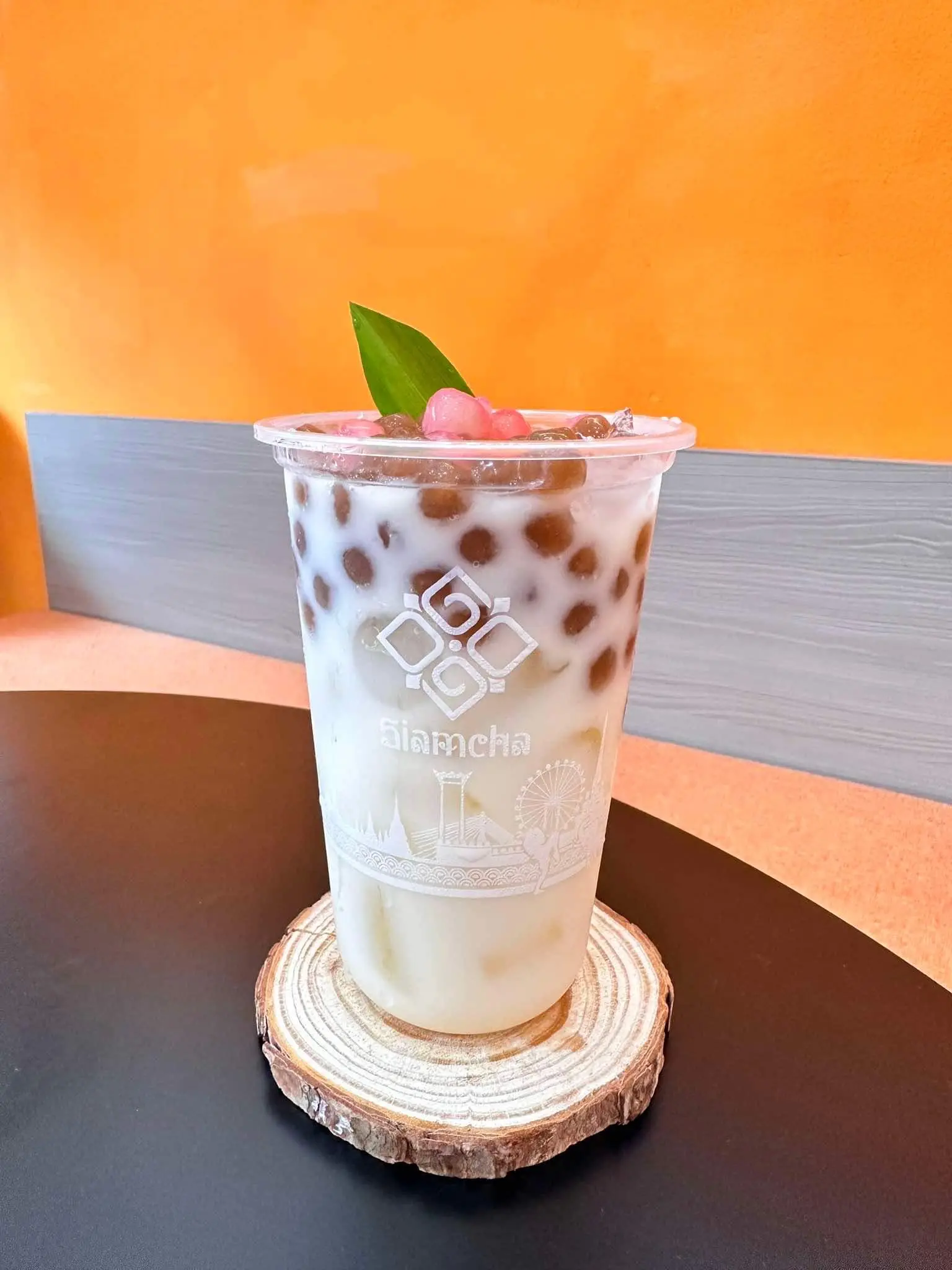 Hình ảnh Chayen Gạo Rang