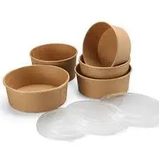 Hình ảnh Dụng cụ ăn uống